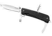 ��� �������� Ruike LD21-B