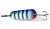  . Abu Garcia Atom Giller 20g BGL