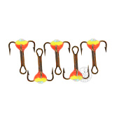 ������ ������� ��� ���� � ��������� ������ � ������ � 8 (��. 5��.)