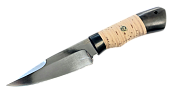 ��� Lemax ���� 2, ����� 95�18
