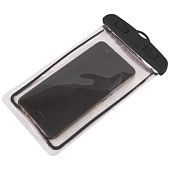 ����� ����������������� ECOS W-77/78 ��� ��������