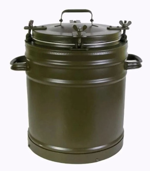 ������ ��������� 25�