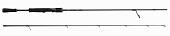  . DAM YAGI SPIN 2.40M / 12-42G - 2sec 60037