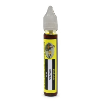 ������������ ����������� ERS AS mini+ 15 �������� 25��.