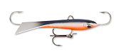   Rapala  SNR04 /RFSH