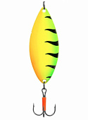 ������ ���. PREMIER ����� ������ 18�� ��.109 (PR-CK-18-109) 