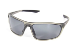    Eclipse  ,  grey with green revo (PF-PG-36)
