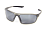    Eclipse  ,  grey with green revo (PF-PG-36)