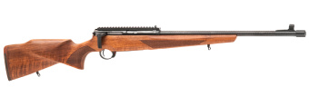  Baikal 141  22LR L-550