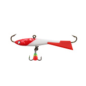 �������� Yaman SE Torpedo, L-65 ��, 17 �, ���� 01 YS-BT65-01