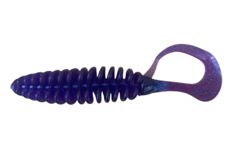 ������� TURBO 113�� (�������. ����������) (��. 4��)