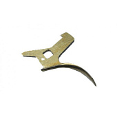 ��������� ������ ��-43� ��������