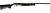 ����� �/� Beretta A400 Xplor Action 20/76, L710, OCHP