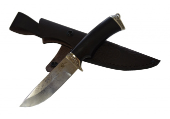 ��� ������ ����� (D2, �����, ������ ������)