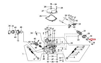 �������� �������� �� 500 (���������, 924031)