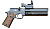  . ATAMAN PCP 5.5  AP16 STD + 