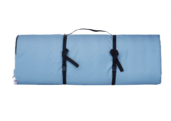 ��� ���������� �����-3 ��4000