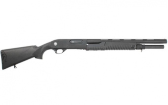 ����� �/� Huglu Atrox A Pump 12/76, L510