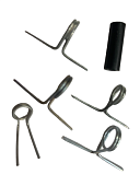 ����� ����� ��� ��������� � ������