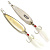 ������ ���. Kosadaka SuperCast Evo, 60��, 15�., Silver SCastEvo-15S