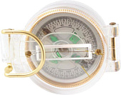  "",  ,   (PF-TCP-04)