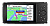��������� Garmin GPSMAP 276cx (NR010-01607-03R6)