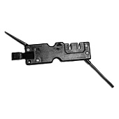 ������� � ������� ��� ASHF1460