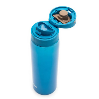 ����������� Tiger MCX-A 0,5 �, ����� (MCX-A501 AK)