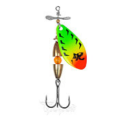 ������ ����. Premier ������� ������� � ����� 12�� ��. 211 "�����" �������������� (PR-TMT-211)