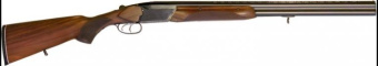 -34 12/70 