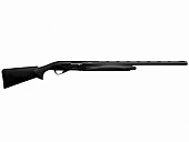  / Benelli Raffaello BE-DIAMOND 12/76, L-760