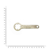 ���� ��� ������� ������� ��108