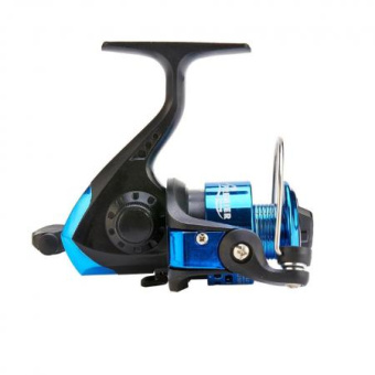 Катушка б/и ASPID 200F 1BB Premier (РR-CK-A-200F) Катушка б/и ASPID 200F 1BB Premier (РR-CK-A-200F)