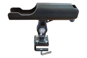 ��������� ��� ��������� �� ��������� ������� 