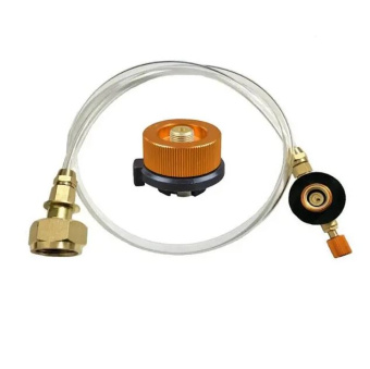 ������� ��� �������� ������������� ������� ��������