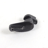 �������������� ��-654