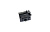 ������� �����. CROSMAN 1077 (��� ��������)