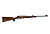 ������� Sauer 101 Classic 308Win, L=560