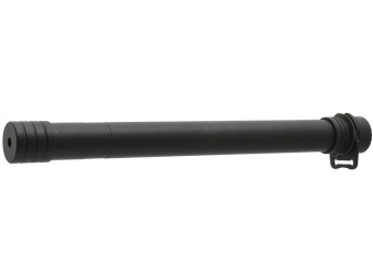 ���������� �������� �� 4 ������� Armsan