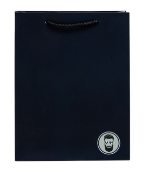 ����� ������� ������������ ��� ������,18�23�10�� (4733775)