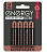   Energy Ultra LR03/4B (A) 4  
