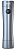   Wuben C5 (WB-C5)
