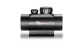 ������ ����������. Hawke RD 1x30 (9-11mm, 5MOA) 