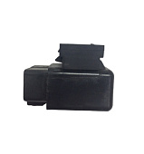 Реле Cectek 20А 12V Реле Cectek 20А 12V