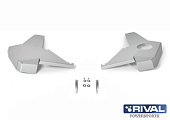 ������ ��������� ������ Vector 551 (444.7729.1)