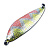 ������ ���. PONTOON21 Sintura P21-SP-SNT-24-#S86-608