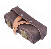 �������� ��-��� "�����" (�������� ����)