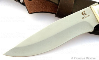 ��� ������ ������� ELMAX, ������ ������