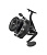 ������� �/� DAIWA DF Cat 100