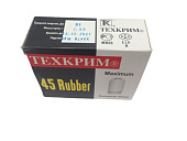 ������ �����. 45 Rubber ������� MAXIMUM Black ����. ������ (20��. ���.)